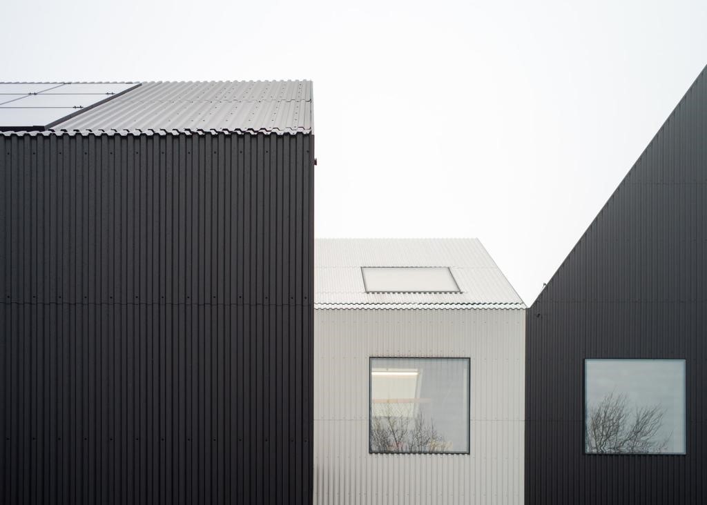 Imagen relacionada con la venta de chapas